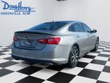 Used 2023 Chevrolet Malibu RS image 5