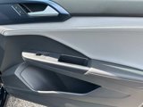 Certified 2024 Volkswagen Taos SE image 3