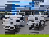 New 2026 GMC Sierra 2500 Denali w/ Denali Reserve Package image 4