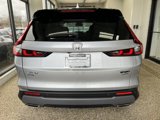 New 2025 Honda CR-V Sport Touring image 3
