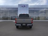 New 2025 Ford F350 Lariat image 5
