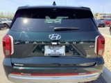 New 2025 Hyundai Palisade Calligraphy image 6