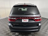 Used 2018 Dodge Durango SXT w/ Quick Order Package 2BB image 6