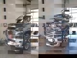 New 2025 RAM 1500 Laramie image 2