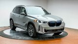 New 2025 BMW X5 xDrive40i w/ M Sport Package image 3
