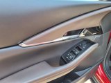 Used 2024 MAZDA CX-30 2.5 Turbo w/ Premium Plus Pkg image 5