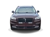 Certified 2023 Lincoln Aviator Reserve w/ Equipment Group 201A image 2