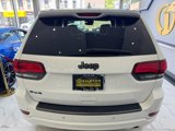 Used 2021 Jeep Grand Cherokee Limited w/ Quick Order Package 28K 80th image 5