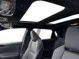 New 2025 Subaru Solterra Touring image 4