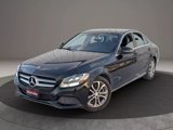 Used 2016 Mercedes-Benz C 300 Sedan image 3