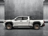 New 2025 Toyota Tacoma 4x4 Double Cab Hybrid image 2