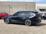 New 2025 MAZDA CX-70 3.3 Turbo S w/ Premium Plus image 4