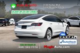 Used 2022 Tesla Model 3 Long Range image 5