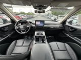 Certified 2023 Lincoln Aviator AWD w/ Premium Package image 3
