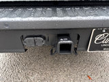 New 2024 Ford Maverick Lariat w/ Black Appearance Package image 4
