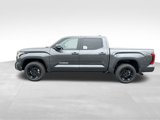 New 2025 Toyota Tundra SR5 image 2