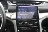 Used 2022 Jeep Grand Cherokee Limited image 4