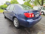 Used 2006 Toyota Corolla CE image 5