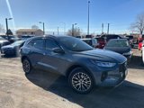 Used 2024 Ford Escape SE image 2