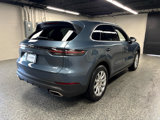 Used 2019 Porsche Cayenne image 4