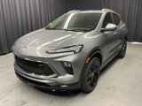 New 2026 Buick Encore GX Sport Touring w/ Comfort Package image 2