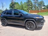 Used 2017 Jeep Cherokee Sport image 6
