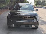 New 2026 Kia EV9 Wind image 3