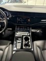 Used 2019 Audi Q8 Premium w/ Convenience Package image 3