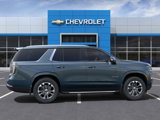 New 2025 Chevrolet Tahoe LT w/ Comfort Package image 5