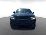 Used 2024 Dodge Durango SXT image 4