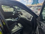 Used 2023 BMW X6 xDrive40i w/ M Sport Package image 4