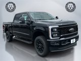New 2025 Ford F350 Lariat image 2