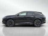 New 2025 Nissan Murano Platinum image 4
