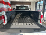 Used 2024 RAM 2500 Tradesman w/ Chrome Appearance Group image 5
