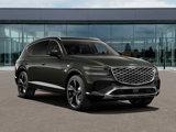New 2025 Genesis GV80 3.5T Advanced image 2