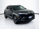 Used 2024 Hyundai Kona SEL image 3