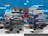 New 2026 Honda CR-V Sport-L image 2