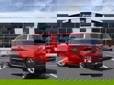 New 2025 GMC Yukon XL Denali w/ Sun & Power Step Package image 3
