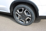 New 2025 Hyundai Palisade SEL image 5