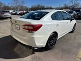 Used 2022 Subaru Impreza 2.0i image 3