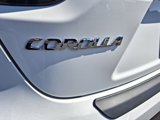 New 2026 Toyota Corolla XLE image 5