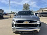 New 2025 Chevrolet Silverado 1500 LT image 2