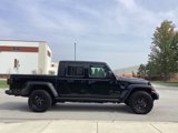 Used 2021 Jeep Gladiator Willys image 5