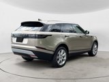 New 2026 Land Rover Range Rover Velar S image 4