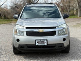 Used 2007 Chevrolet Equinox LS image 3