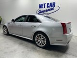 Used 2014 Cadillac CTS V image 6