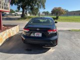 Used 2022 Toyota Corolla SE image 6
