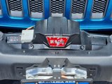 Used 2019 Jeep Wrangler Unlimited Rubicon w/ Dual Top Group image 6