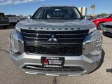 New 2025 Mitsubishi Outlander SEL image 2