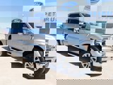 New 2025 Ford F150 Lariat w/ Equipment Group 501A Mid image 2